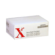 Staples for 50 sheet stapler 3x5000 pcs