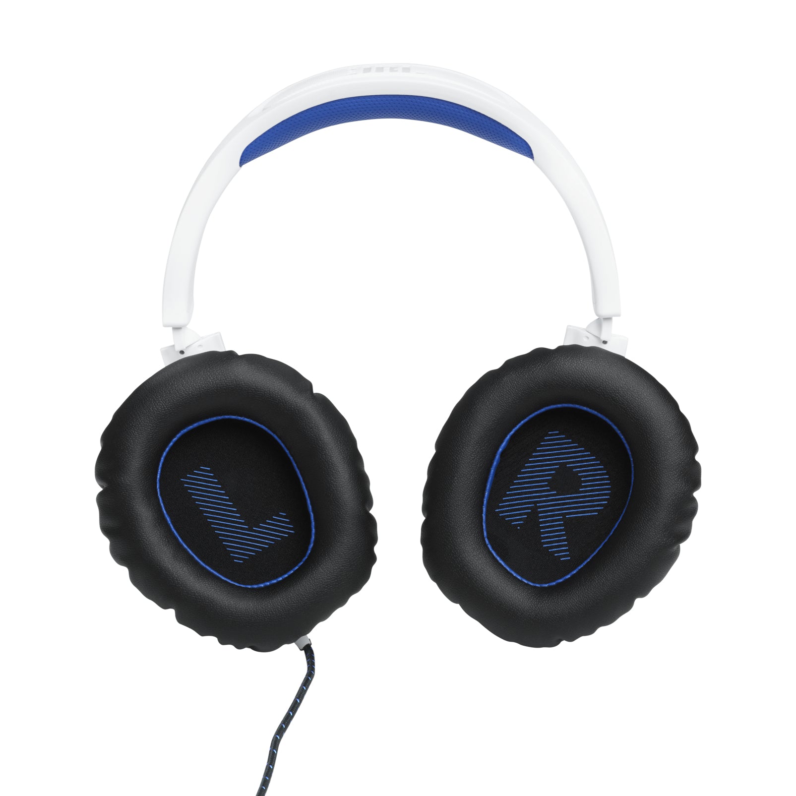 JBL Quantum 100 Playstation