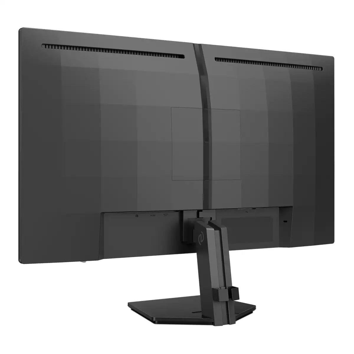 PHILIPS Evnia 3000 27M2N3200NF Ecran Gaming - 27p - 1920 x 1080 FHD- 144 Hz - IPS - 300cd/m² - 1500:1 - HDR10 - 0.5 ms - HDMI- DP