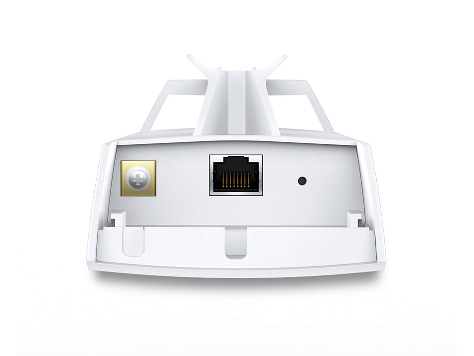 5GHz 300Mbps 13dBi Outdoor CPE