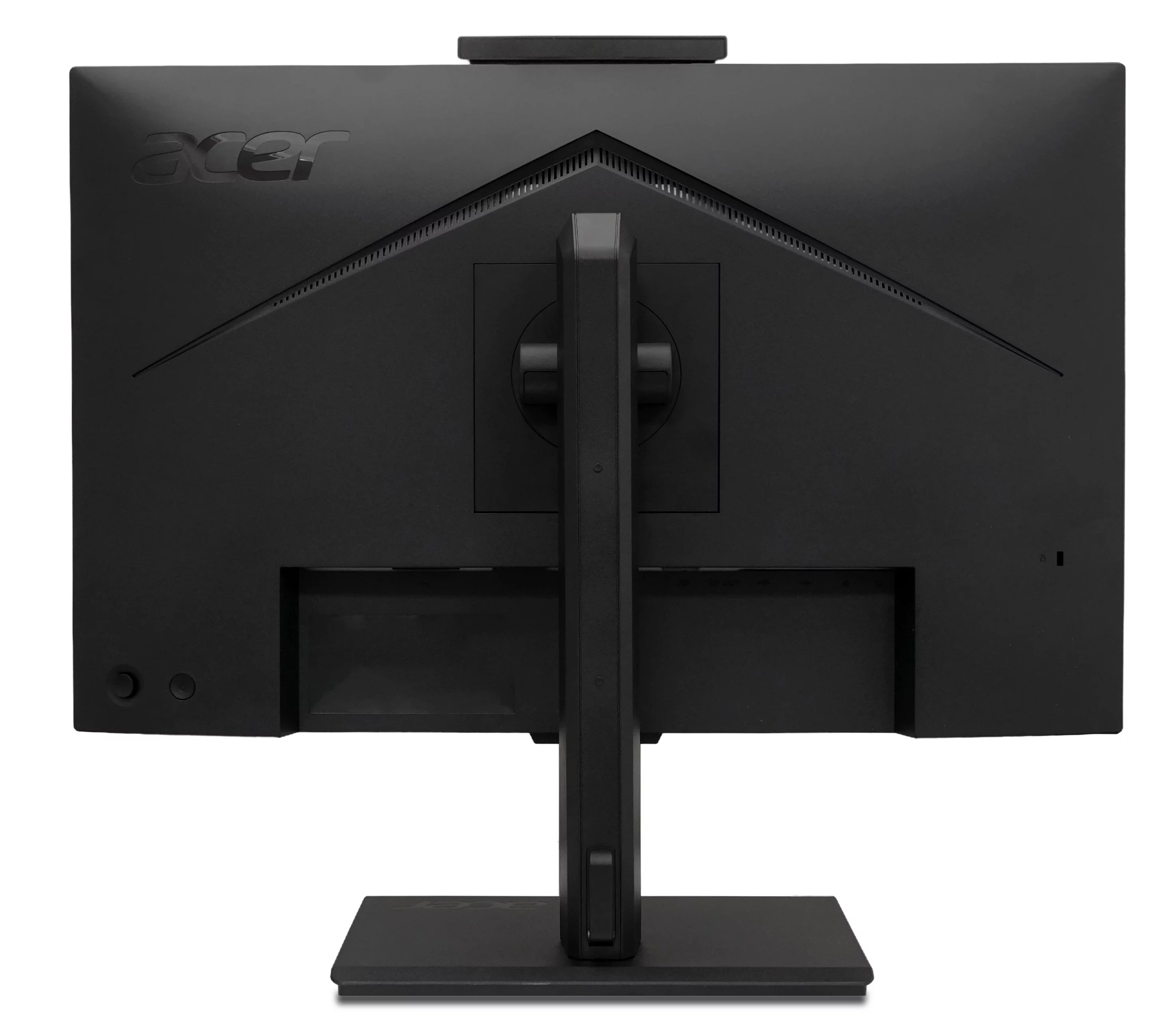 Vero B248YGbemiqprcuzx 23.8'' 60cm 16: