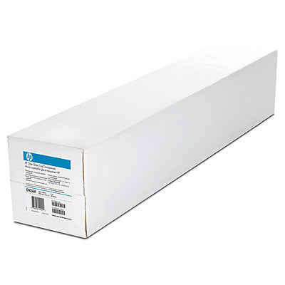 HP LFM HP CLEAR GLOSS CAST OVERLAMINATE
