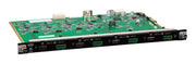 ATEN PREMIUM VM7824 carte 4 entrées HDMI pour ATEN VM16/32
