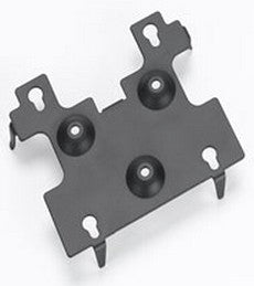 Motorola 21-118517-01R support d'écran plat pour bureau Noir
