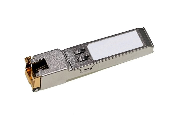 LENOVO DCG RJ45 1Gbps Transceiver
