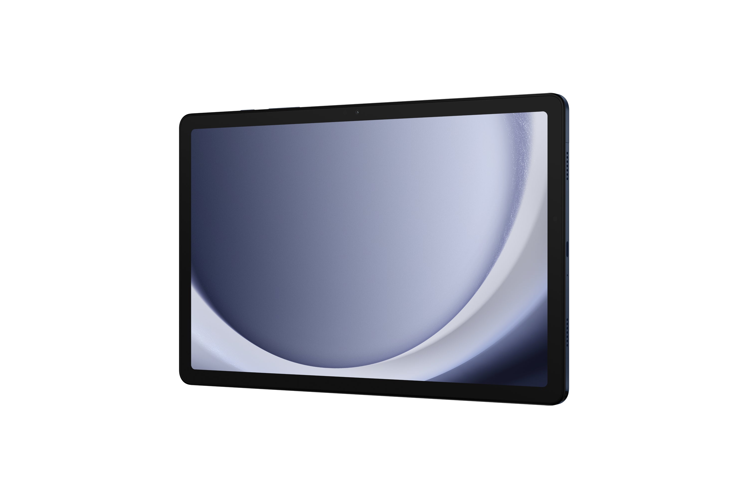 "Samsung Galaxy Tab A9+ (Wi-Fi) Snapdragon 64 Go 27,9 cm (11"") 4 Go Wi-Fi 5 (802.11ac) Android 13 Bleu"