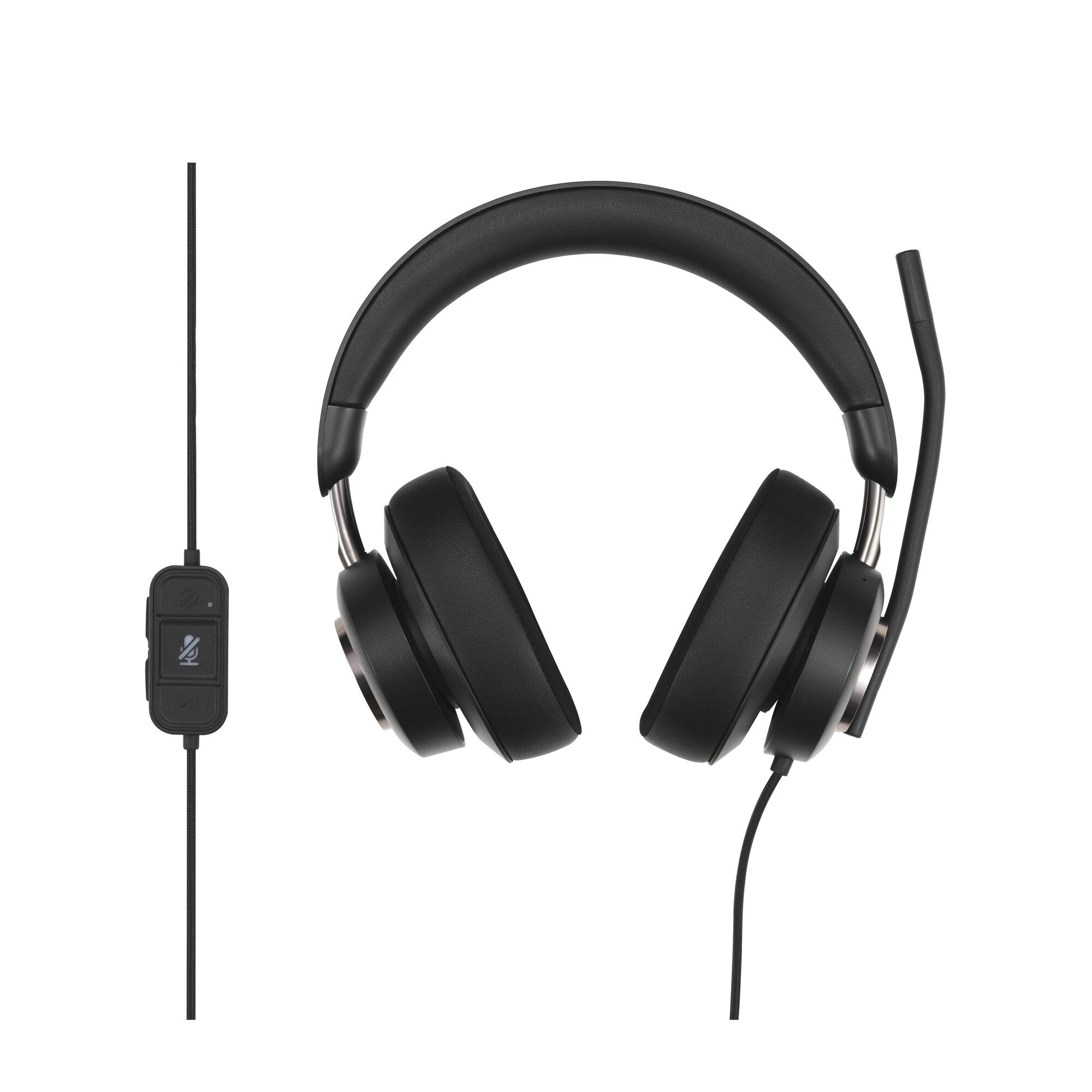 H2000 USB-C Headset