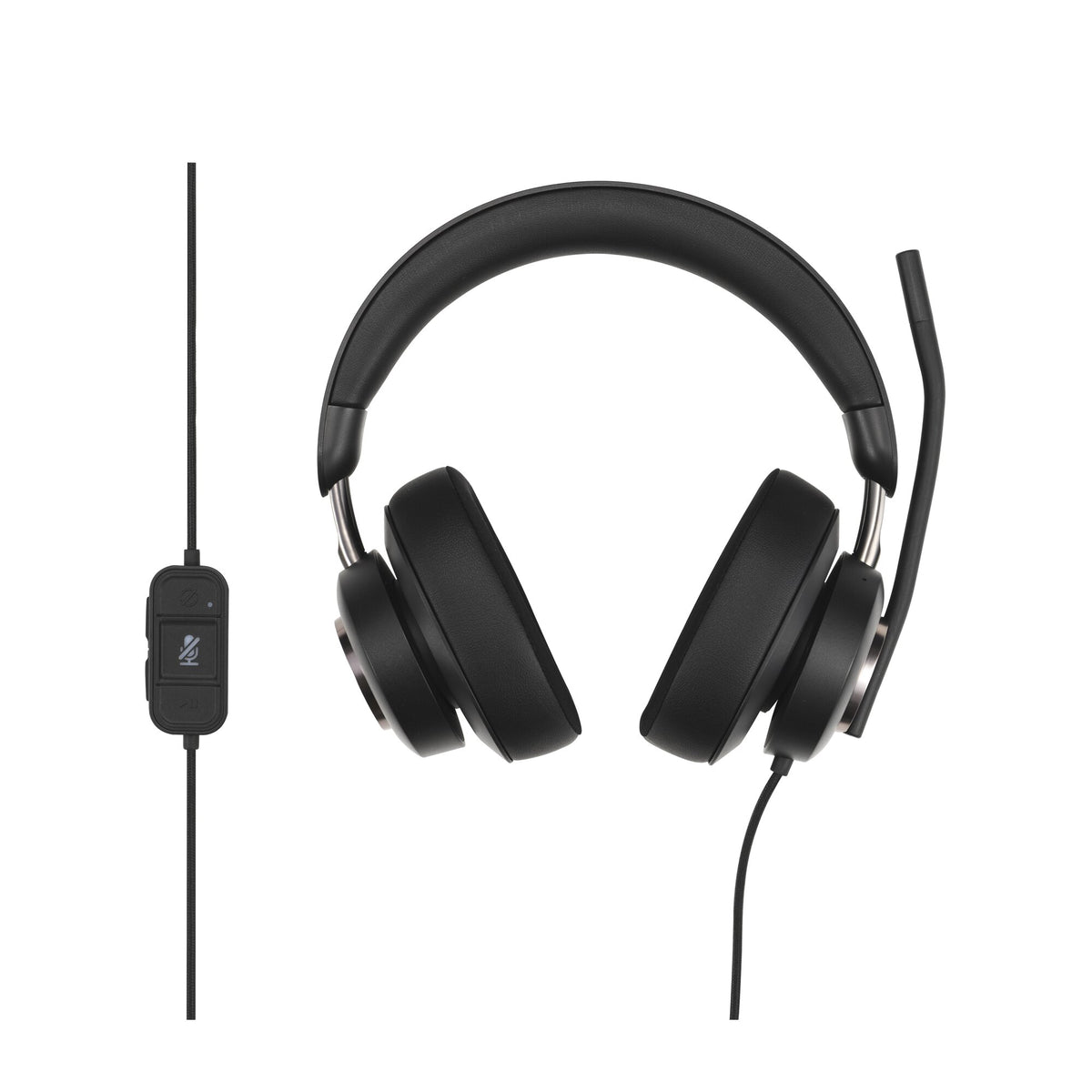 H2000 USB-C Headset