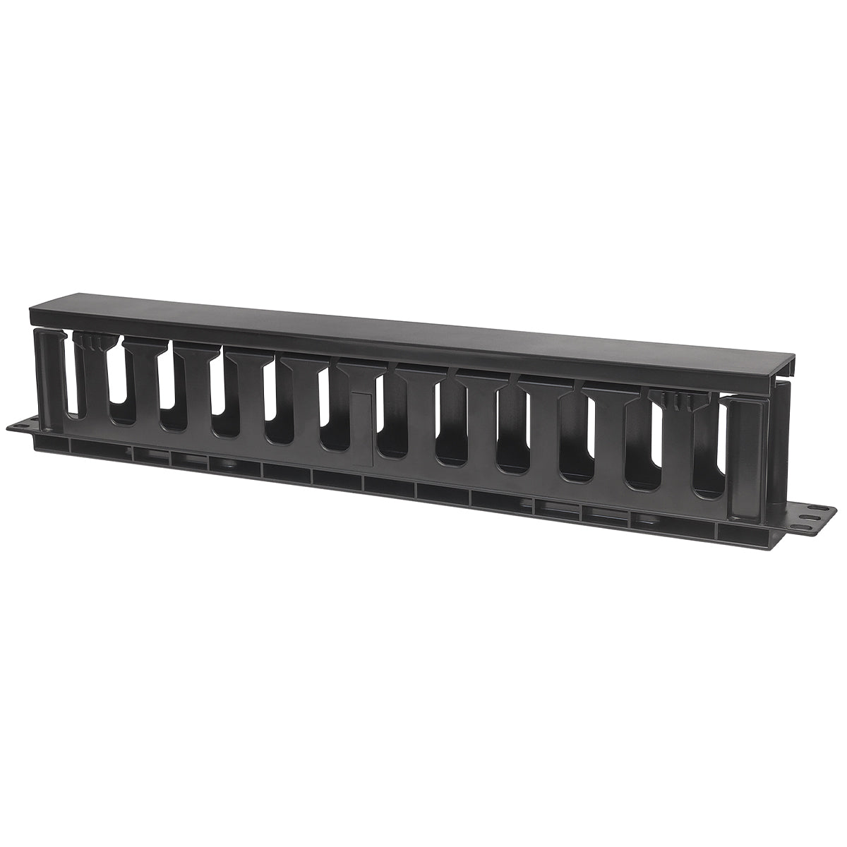 Intellinet 19 Cable Management Panel (714679)