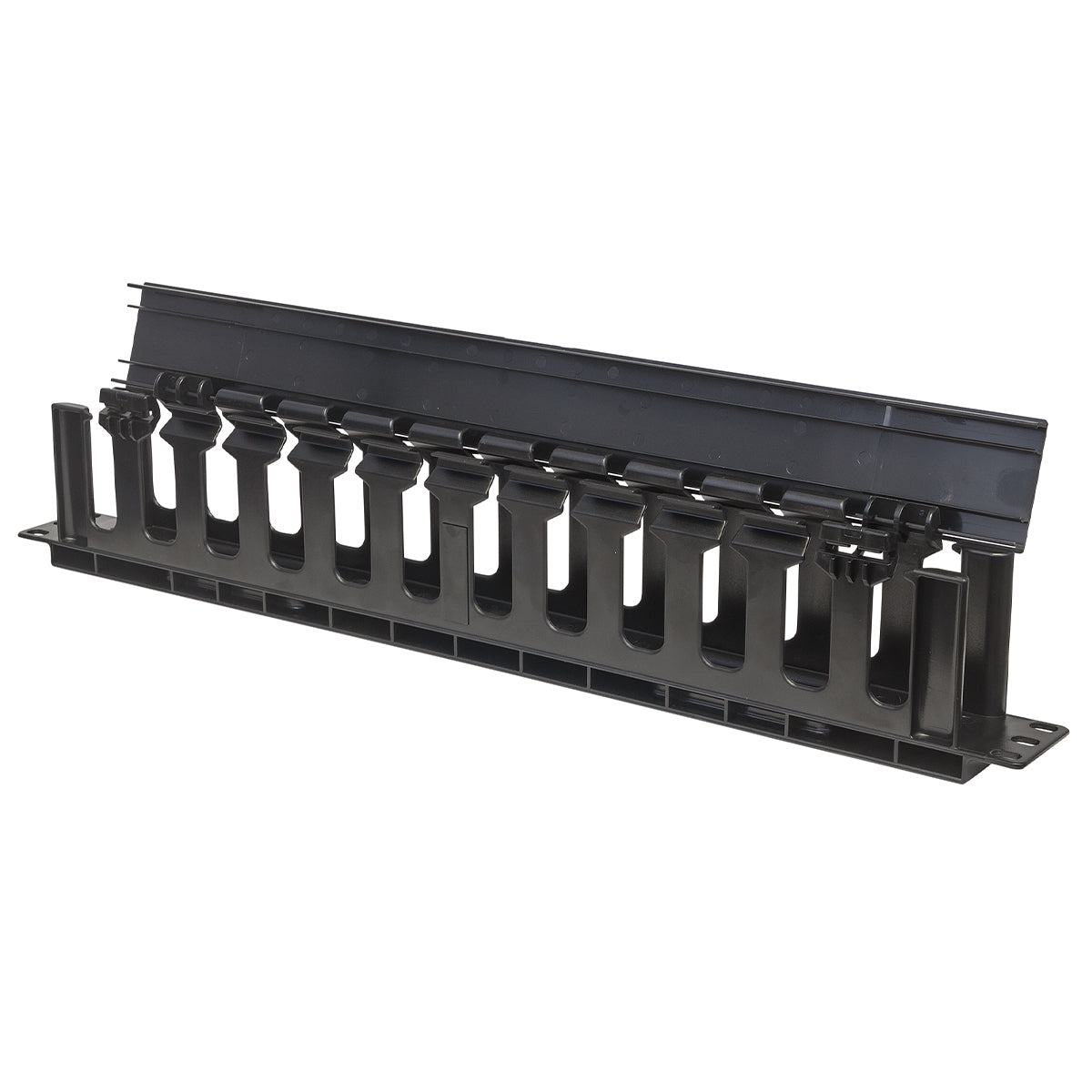 Intellinet 19 Cable Management Panel (714679)