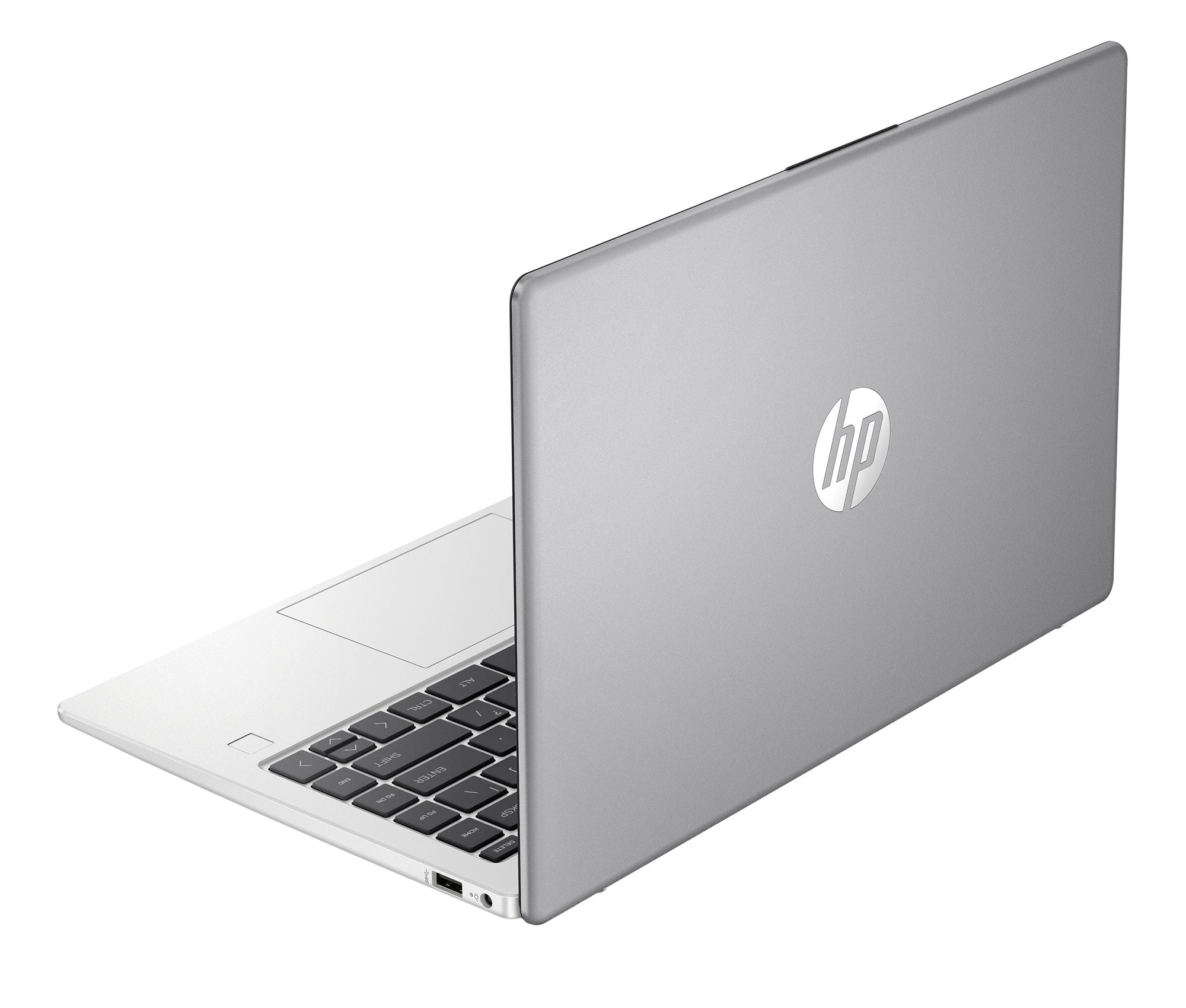 HP 245/14FHD/R5 7530U/16G/512G/W11H+