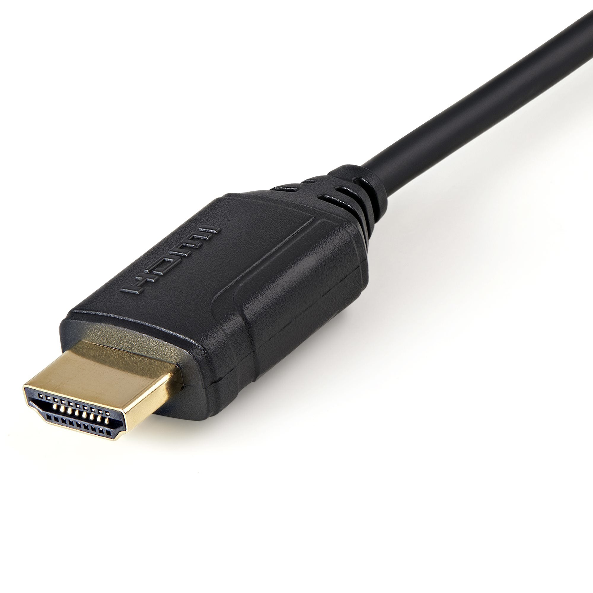 HDMI Cable Premium 2.0 - 0.5m - 4K 60Hz