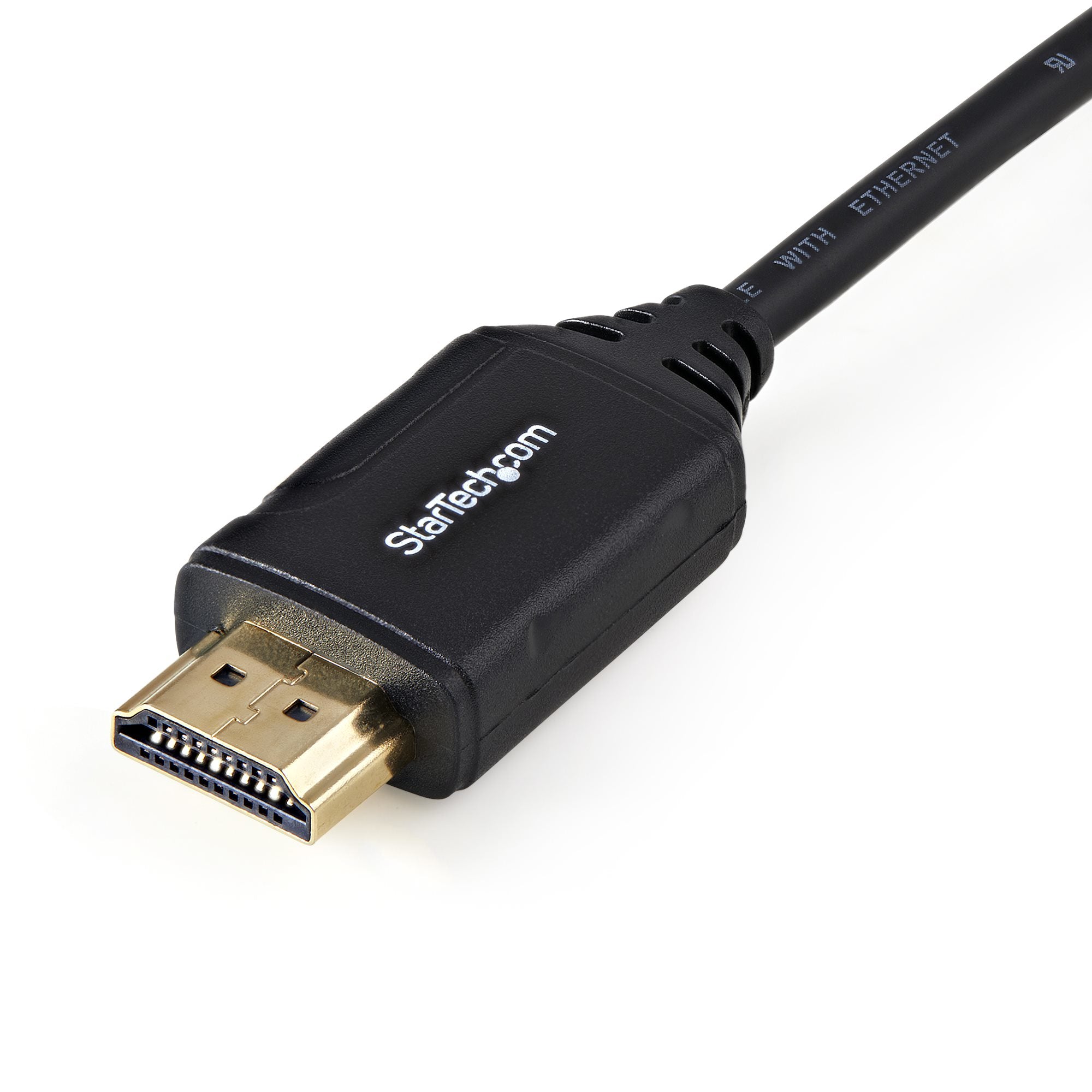 HDMI Cable Premium 2.0 - 0.5m - 4K 60Hz