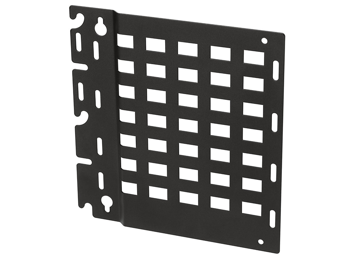 Universal Component Mount