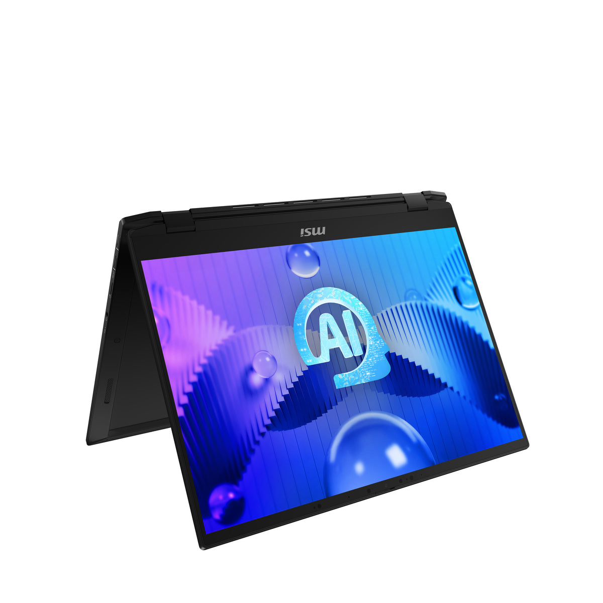 Summit E16 AI Evo A1MTG-007FR 16" u7 16