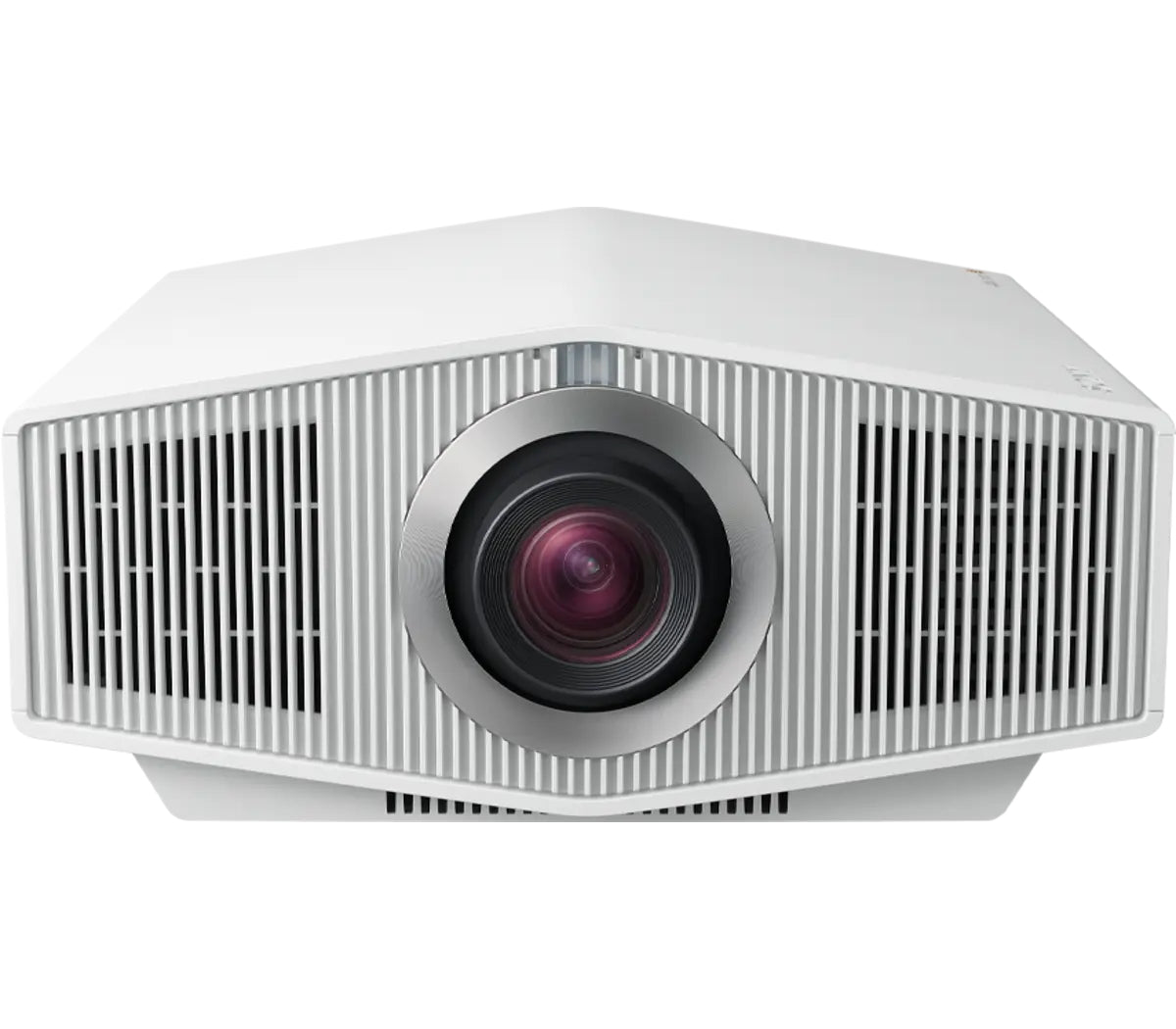 VPL-XW8100/W 4K SXRD laser projector wht