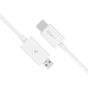 ACER Wireless Plug&Play Display Receiver