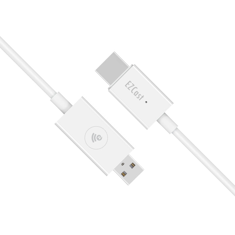 ACER Wireless Plug&Play Display Receiver