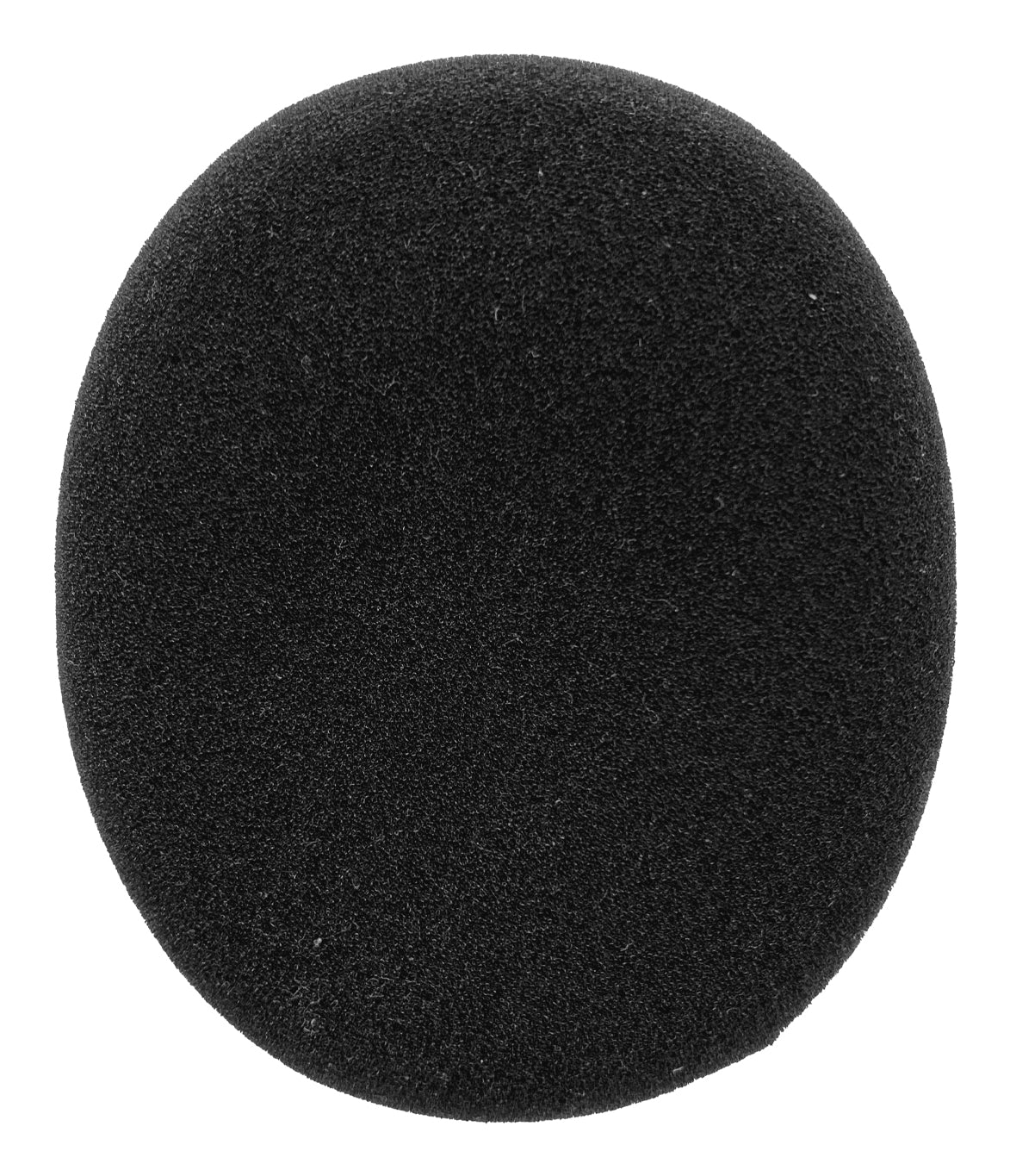 Perform 75 Cushion OTH Leatherette 1pc.