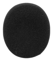 Perform 75 Cushion OTH Leatherette 1pc.