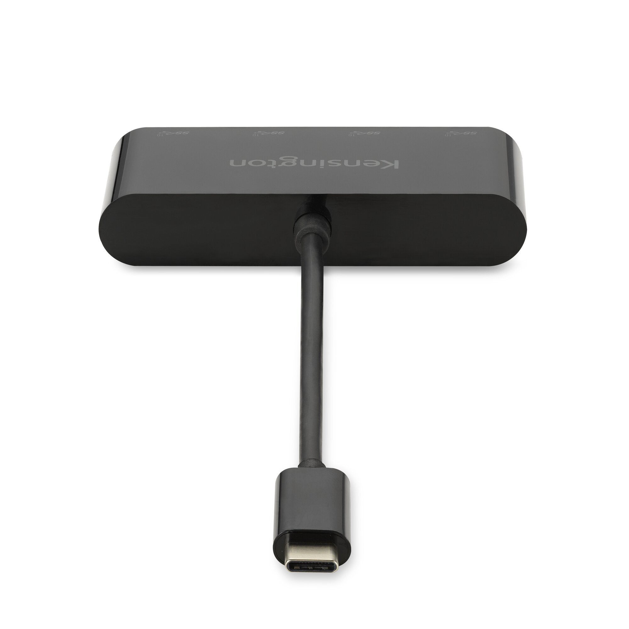 CH1200 USB-C