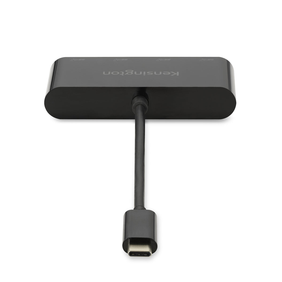 CH1200 USB-C