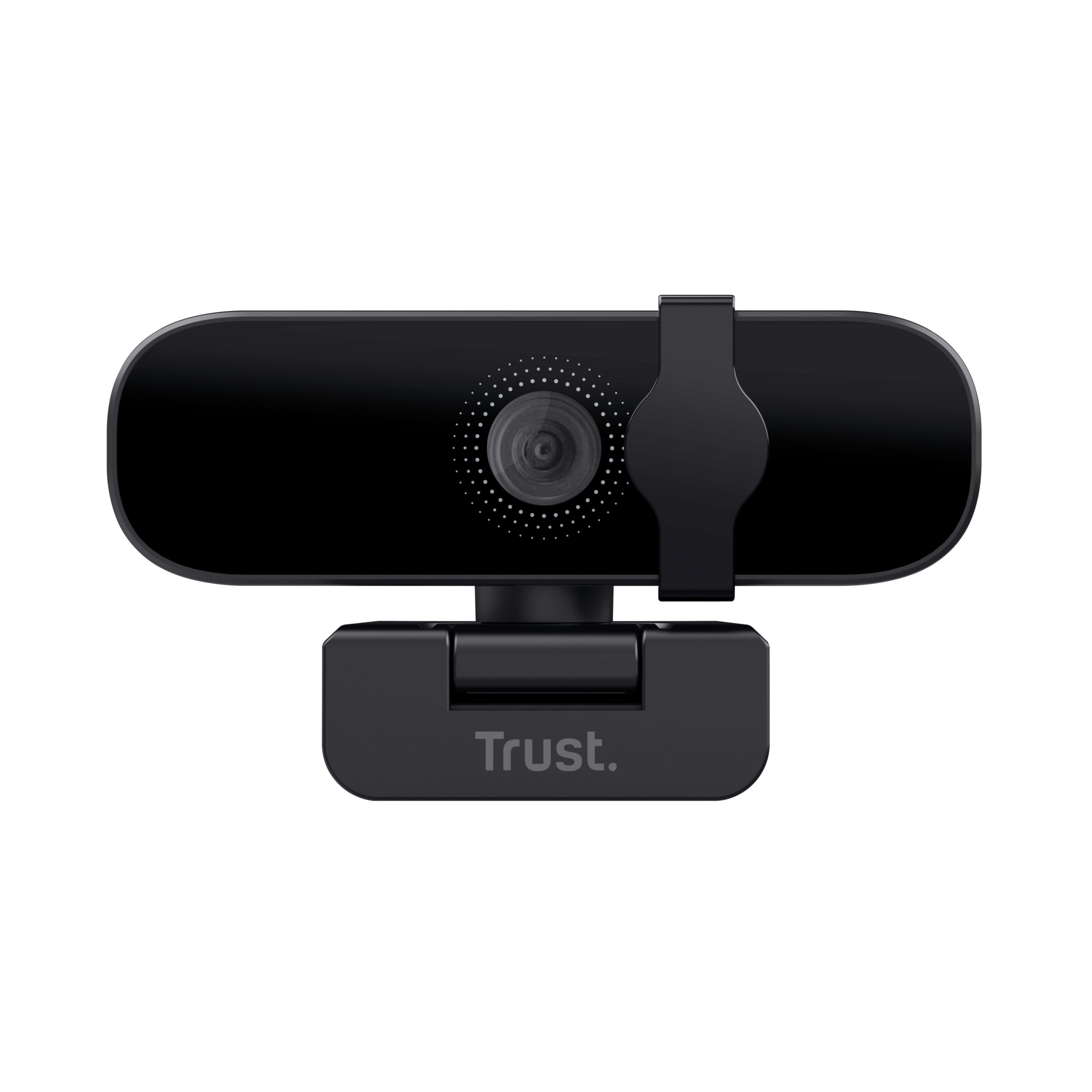 TRUST Webcam TANOR Full HD
