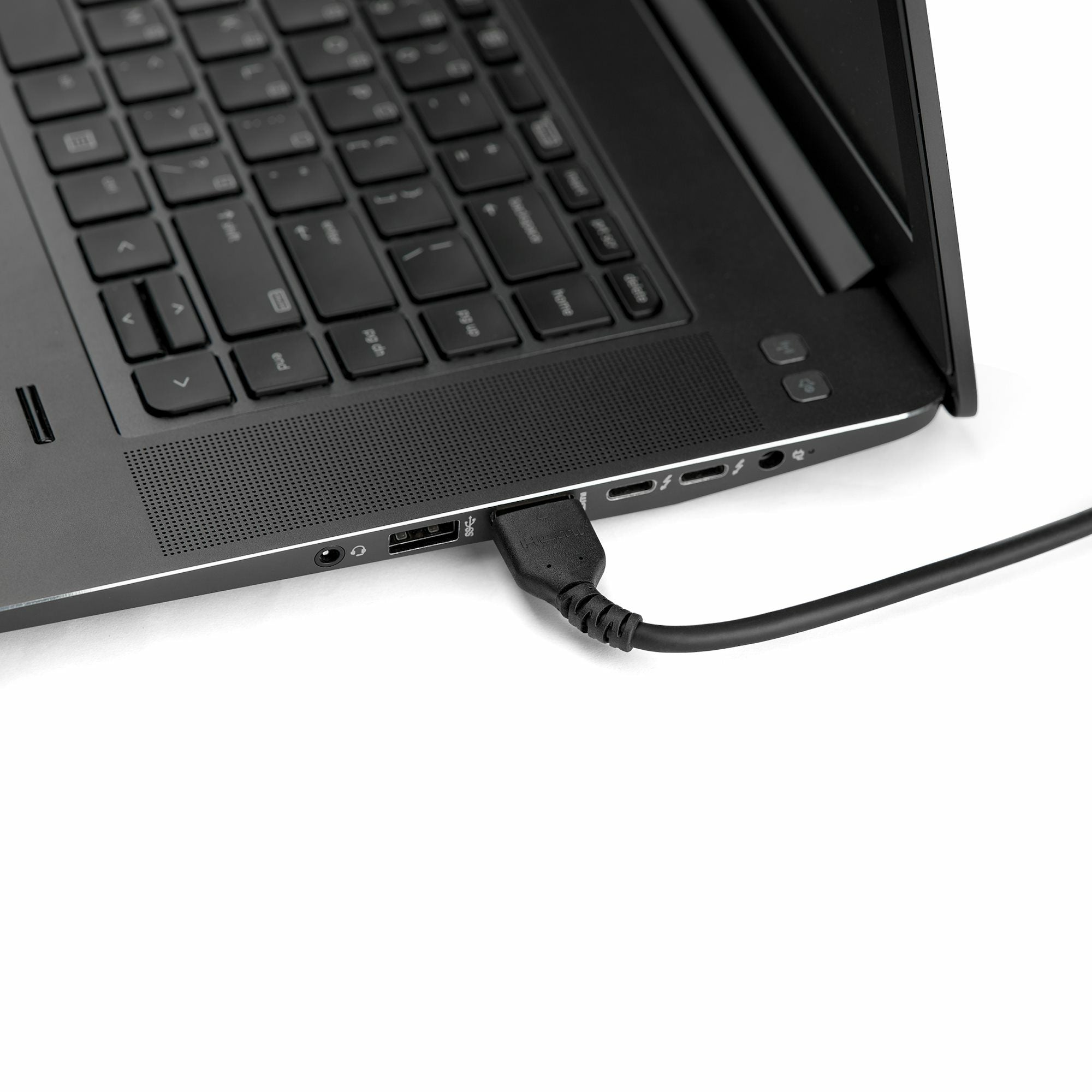 4.9ft Premium Certified HDMI 2.0 Cable