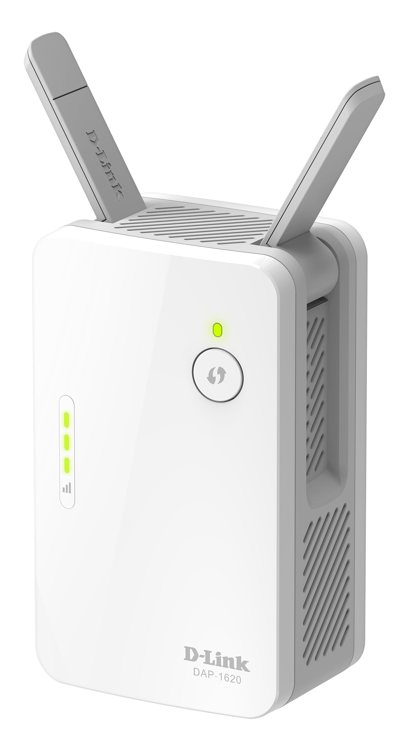 D-LINK Wireless Range Extender AC1200
