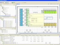 Service/InfraStruXure Basic Administrati