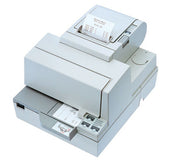 TM-H5000 II/FR 0.04MB 37.8lps 0dpi A6