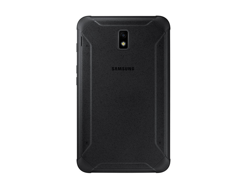 Samsung Galaxy Tab Active 2 - Écran 8'' - 16Go - Wifi - Noir