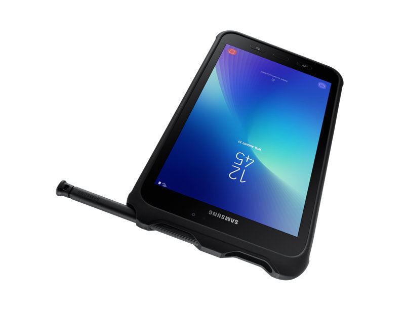 Samsung Galaxy Tab Active 2 - Écran 8'' - 16Go - Wifi - Noir