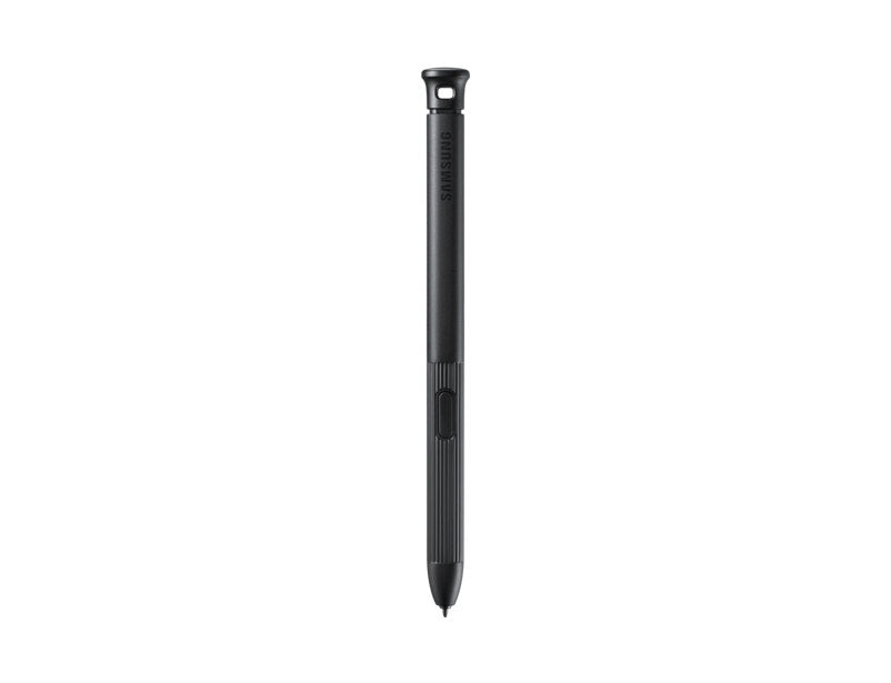 Samsung Galaxy Tab Active 2 - Écran 8'' - 16Go - Wifi - Noir
