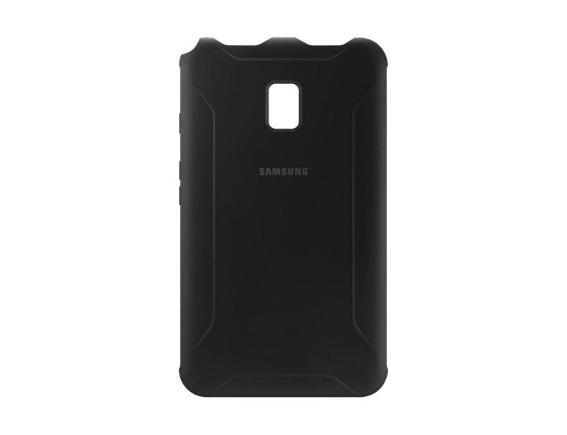 Samsung Galaxy Tab Active 2 - Écran 8'' - 16Go - Wifi - Noir