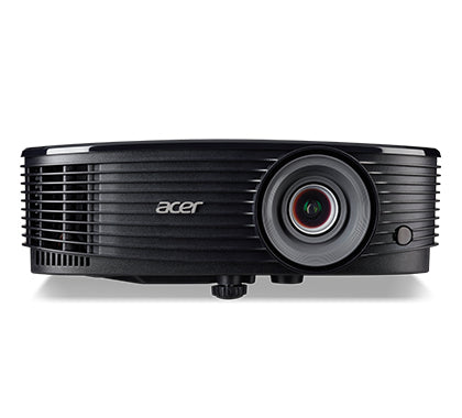 ACER X1123HP DLP 3D SVGA 4000Lm 20000/1 HDMI