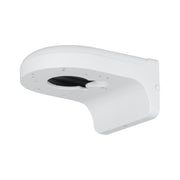 Dahua PFB2203W Support mural pour caméras IP