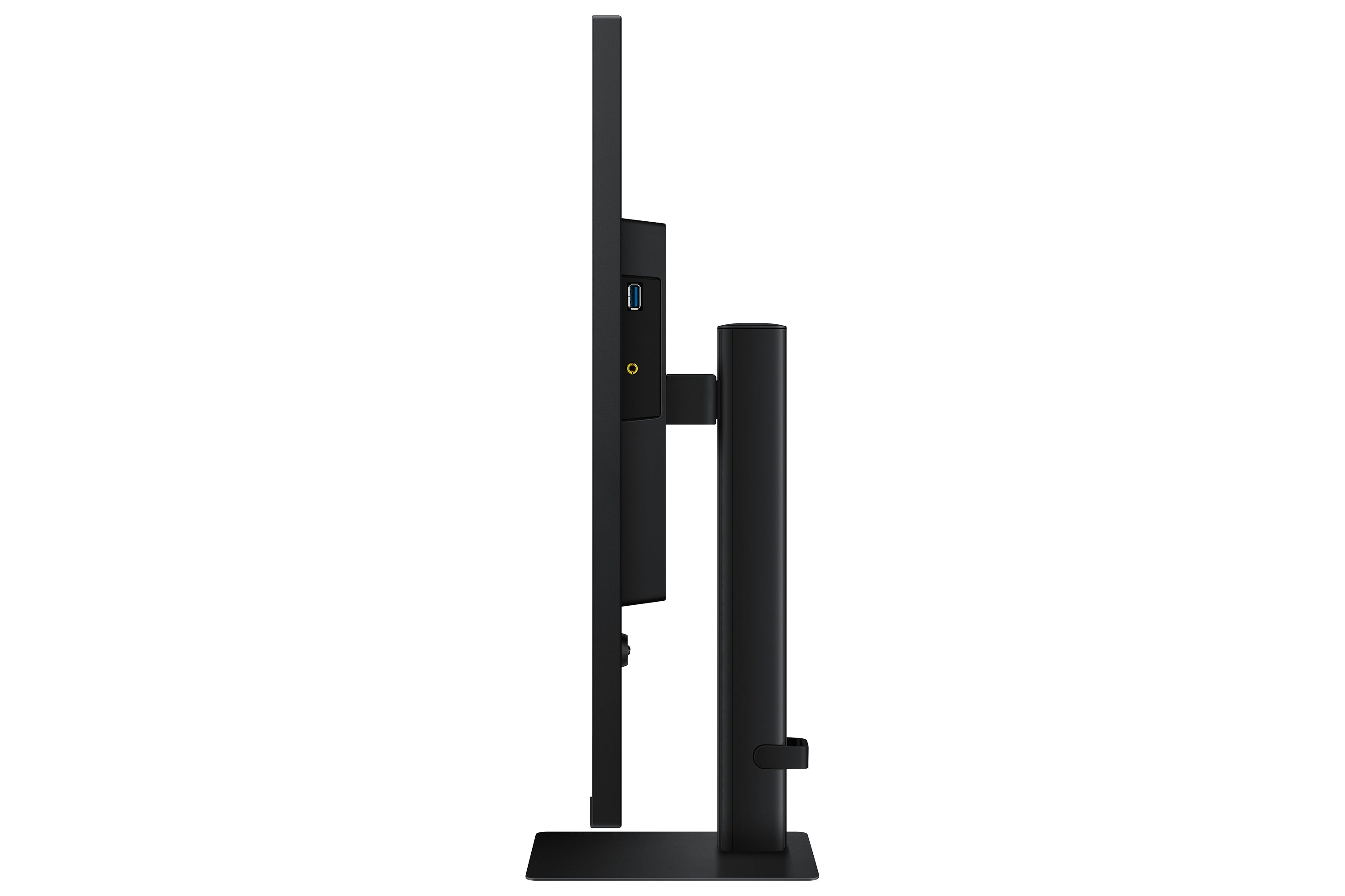 ViewFinity S70D 32''