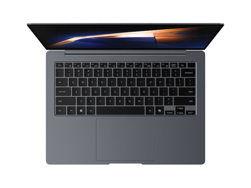 GB4 PRO 14" U5 125H 16GB 512GB GRAY
