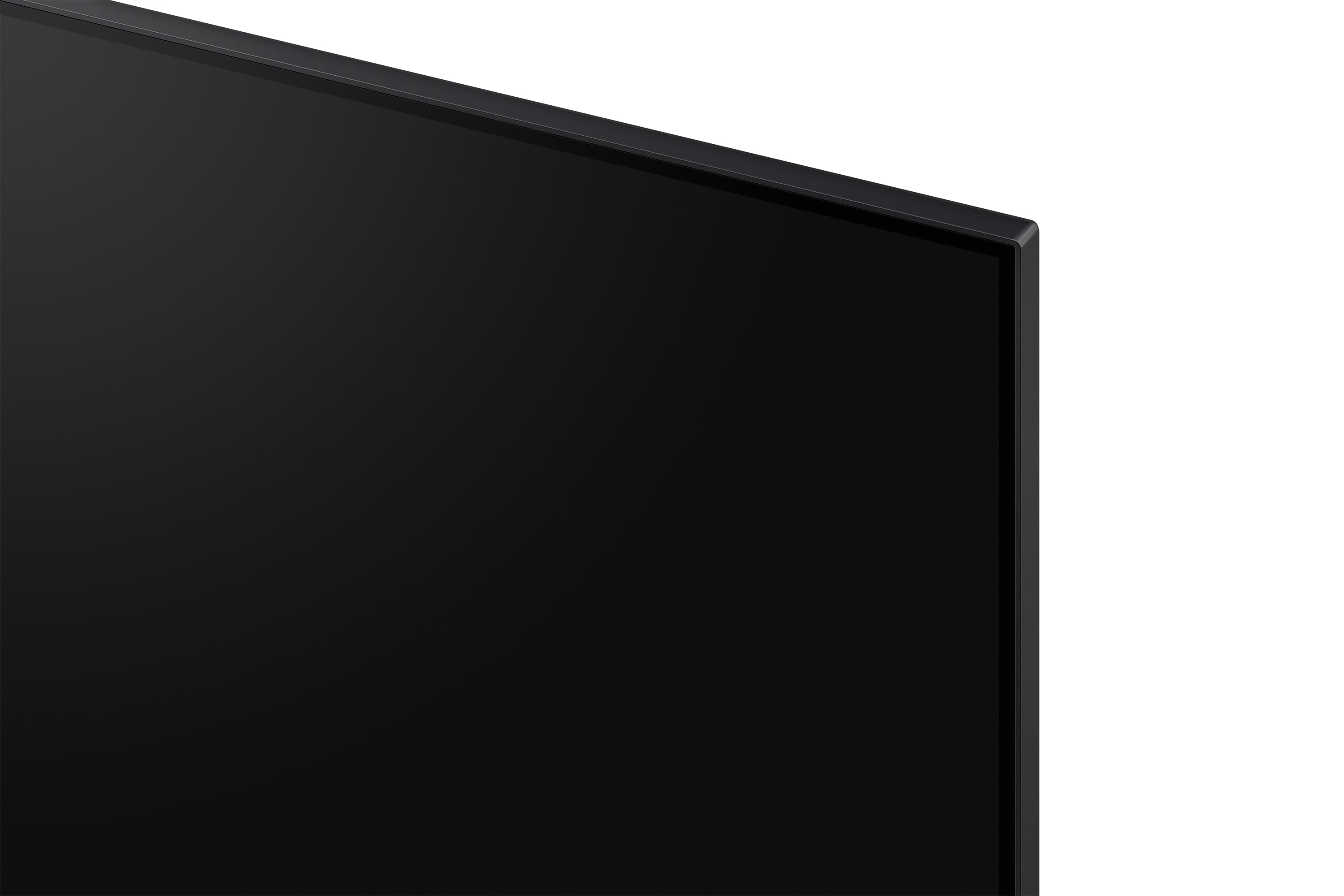 SAMSUNG LS32FM702 Nouveau Smart Moniteur M7 avec IA  M- UHD 4K- USB-C wifi intégré
