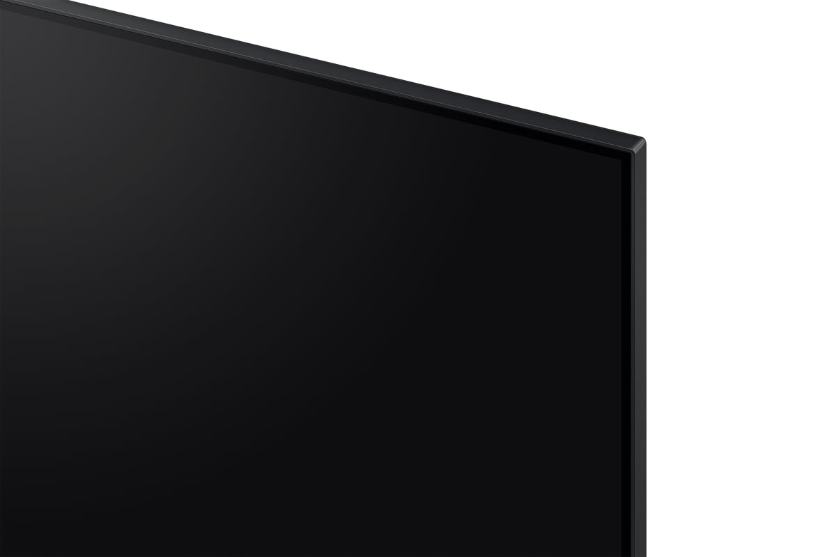 SAMSUNG LS32FM702 Nouveau Smart Moniteur M7 avec IA  M- UHD 4K- USB-C wifi intégré