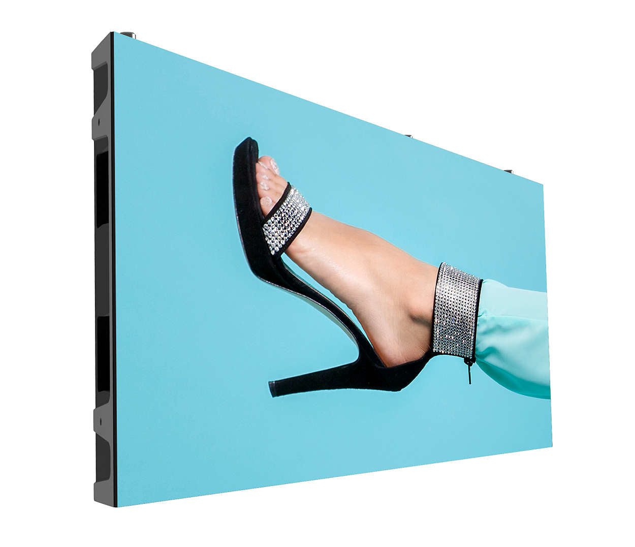 Cabinet 7319-series 750x250 45 degree