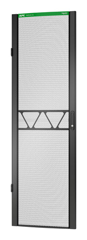 NetShelter SX Gen2 42U 600mm Wide Perfor