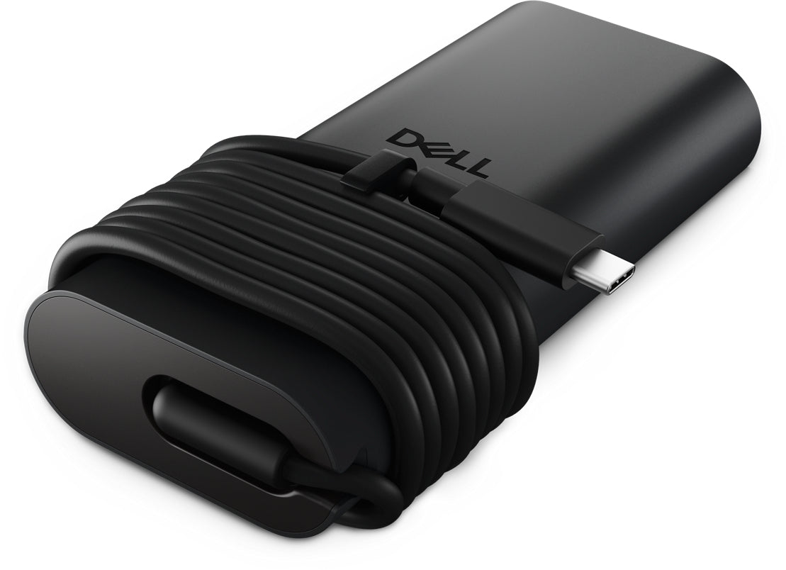 E5 130W USB-C AC Adpt w