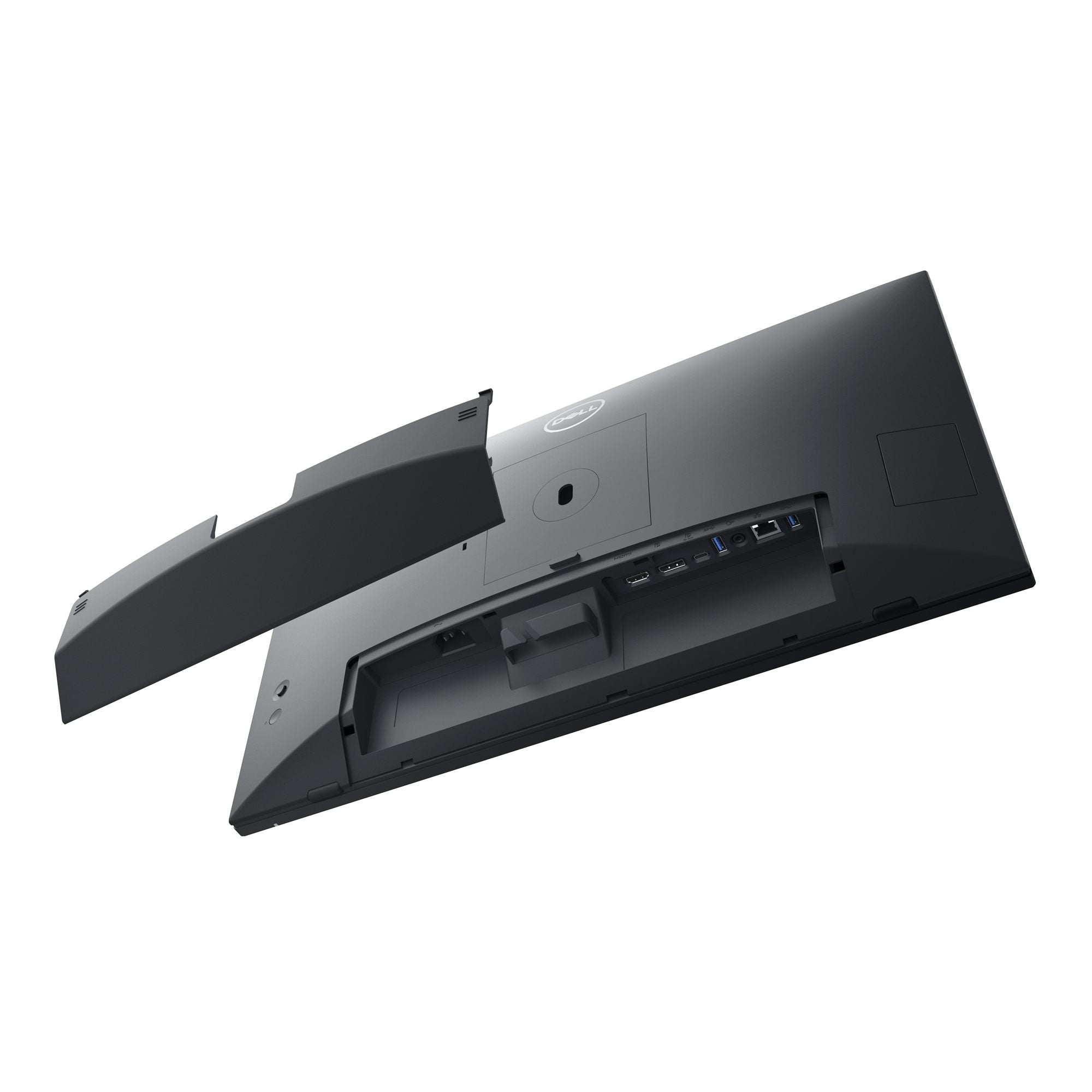 Dell 24" P2424HT FHD Touch Monitor