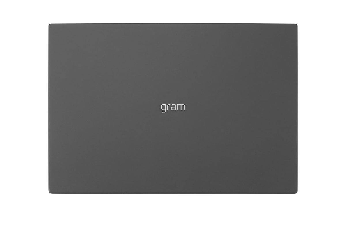Portable LGGRAM 14Z90R-G.AP79F Intel Core i7-1360P 16GoDDR5 1ToSSD Intel Iris Xe