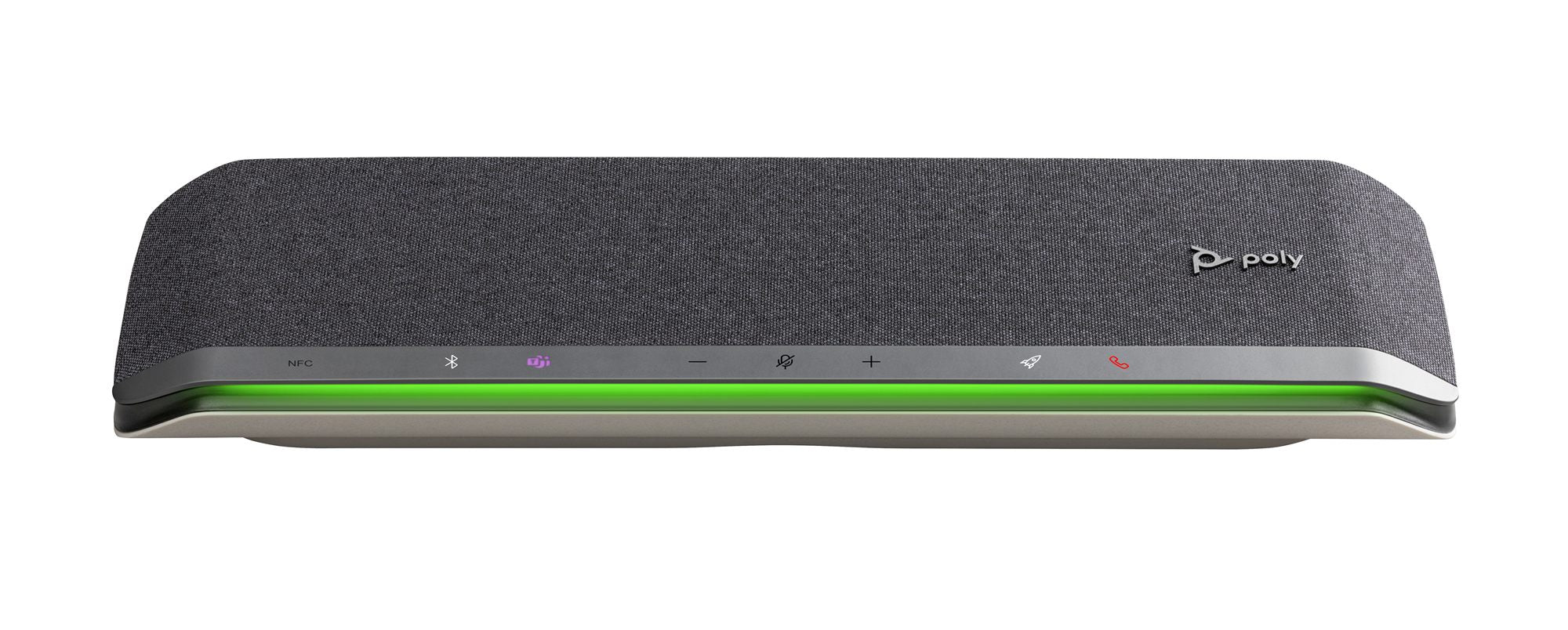 Poly Sync 60 -M Speakerphone
