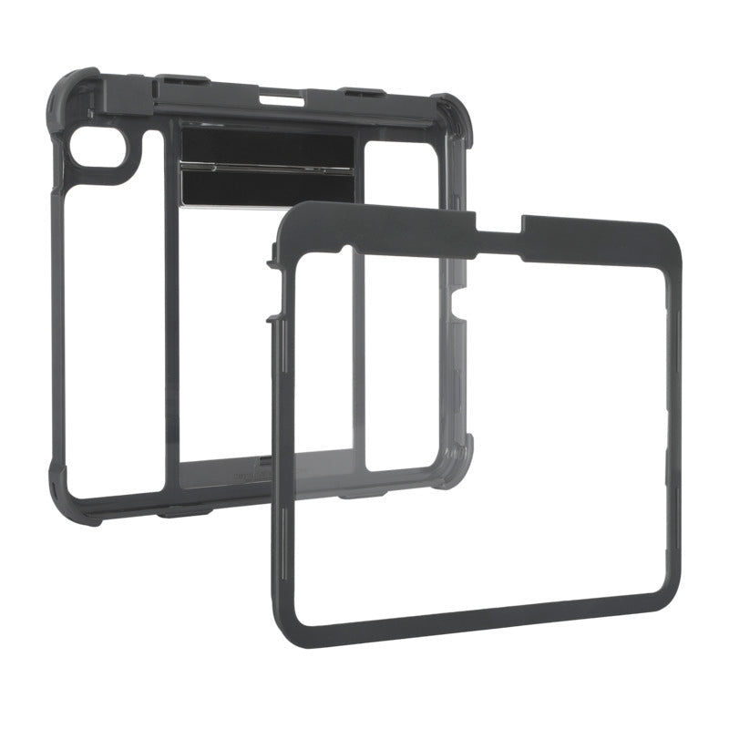 TARGUS SafePort case for iPad A16 and iPad 10th Gen 10.9-p