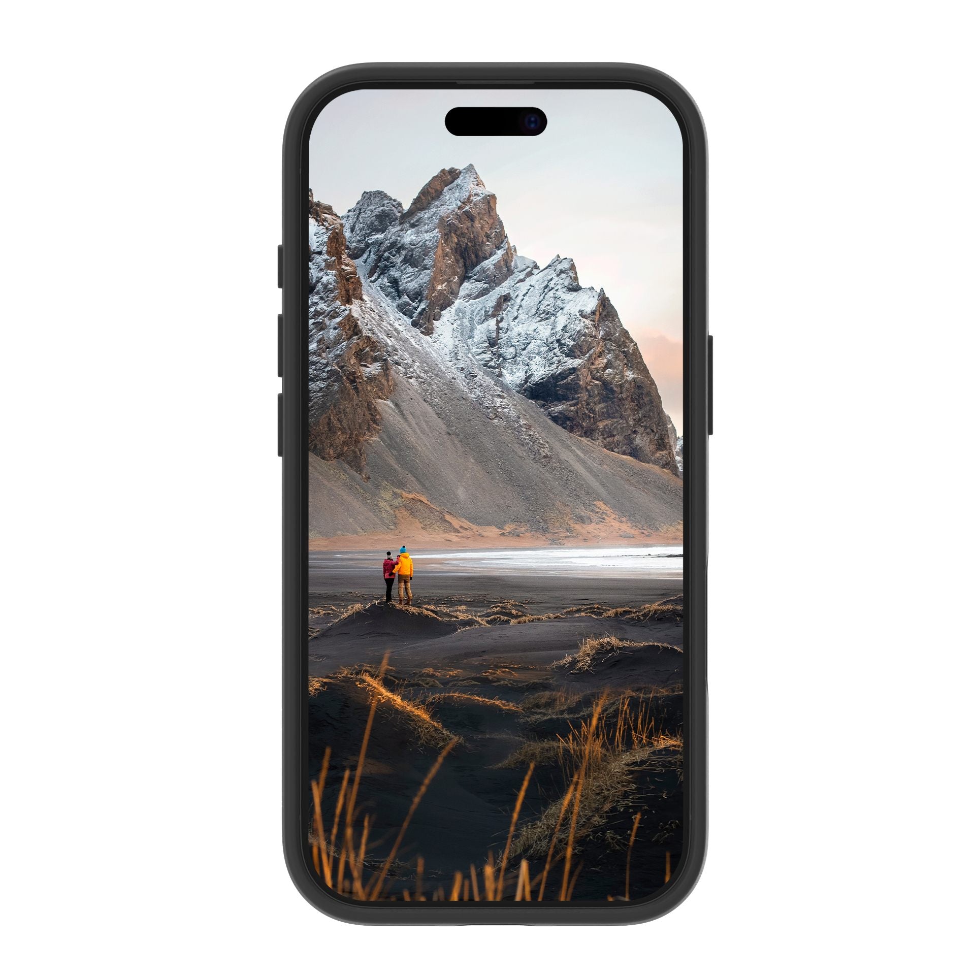 IcelandUltraD3OMSKickiPhone16ProBLK
