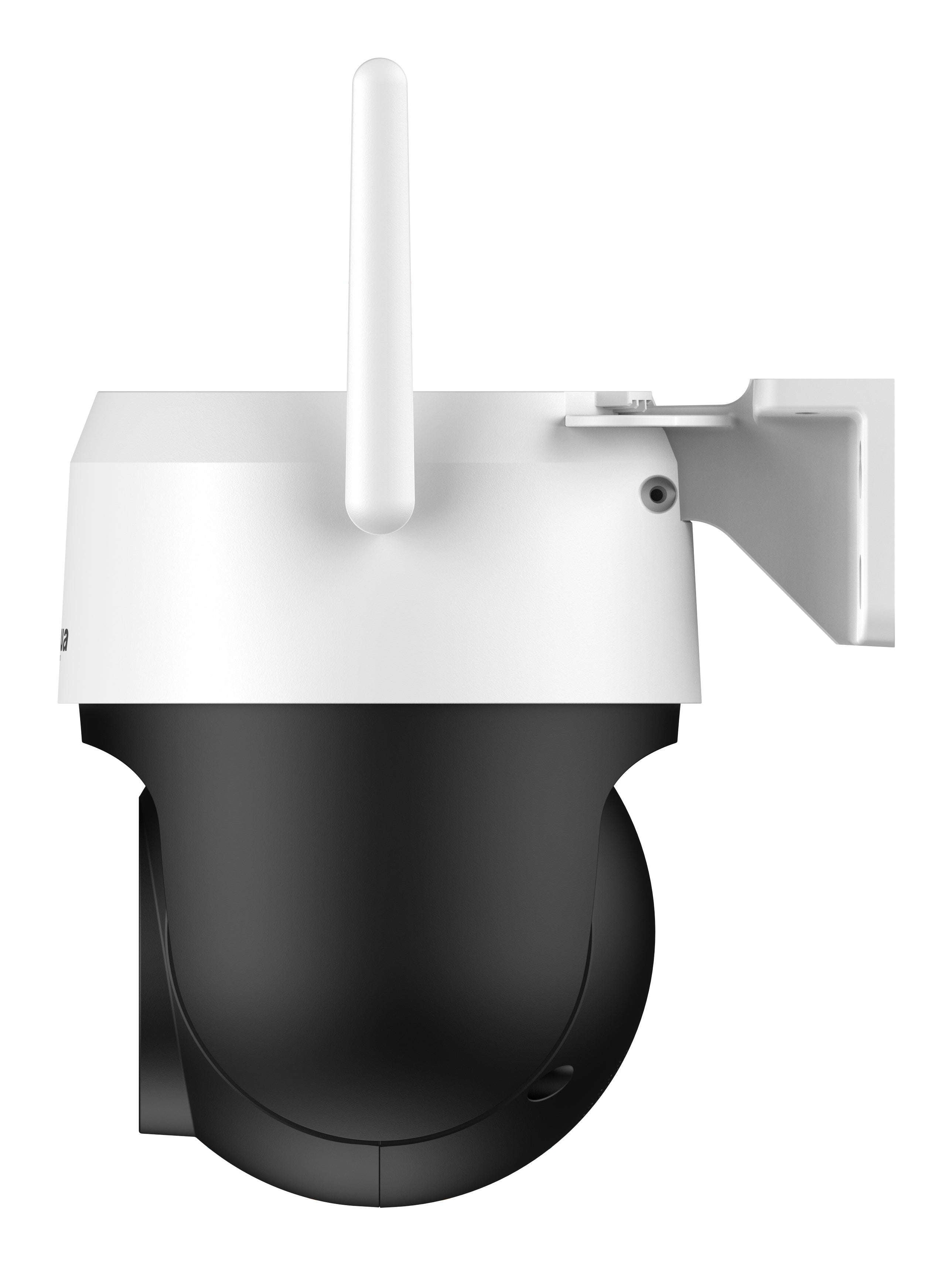 Dahua P3AS-PV
